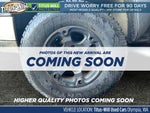 2006 Chevrolet Silverado 2500HD LT LT3