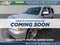 2012 GMC Yukon Denali