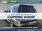 2012 GMC Yukon Denali