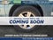 2009 Chevrolet Traverse LT 1LT