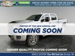 2019 GMC Sierra 2500HD Denali