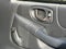 2003 GMC Sonoma SL