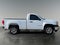 2008 GMC Sierra 1500 Work Truck