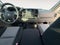 2008 GMC Sierra 1500 Work Truck