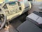2008 GMC Sierra 1500 Work Truck