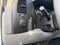 2008 GMC Sierra 1500 Work Truck