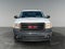 2008 GMC Sierra 1500 Work Truck