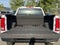 2008 GMC Sierra 1500 Work Truck