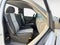 2008 GMC Sierra 1500 Work Truck