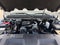 2008 GMC Sierra 1500 Work Truck