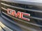 2008 GMC Sierra 1500 Work Truck