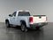 2008 GMC Sierra 1500 Work Truck