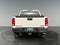 2008 GMC Sierra 1500 Work Truck
