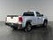 2008 GMC Sierra 1500 Work Truck