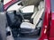 2018 GMC Canyon SLE1