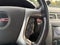 2007 GMC Sierra 3500HD SLT DRW