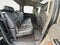 2007 GMC Sierra 3500HD SLT DRW