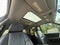 2007 GMC Sierra 3500HD SLT DRW