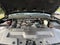 2007 GMC Sierra 3500HD SLT DRW