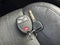 2007 GMC Sierra 3500HD SLT DRW