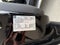 2007 GMC Sierra 3500HD SLT DRW
