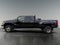2007 GMC Sierra 3500HD SLT DRW