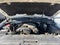 2011 Cadillac Escalade Premium