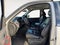 2011 Cadillac Escalade Premium