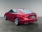 2020 Honda Accord Touring 2.0T
