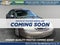 2003 Mercury Sable LS Premium