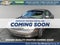 2003 Mercury Sable LS Premium