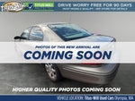 2003 Mercury Sable LS Premium