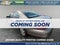 2003 Mercury Sable LS Premium