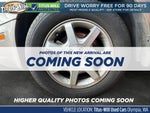 2003 Mercury Sable LS Premium