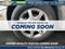 2003 Mercury Sable LS Premium