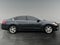 2014 Nissan Altima 2.5 SV