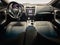 2014 Nissan Altima 2.5 SV