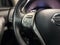 2014 Nissan Altima 2.5 SV