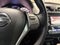 2014 Nissan Altima 2.5 SV