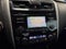 2014 Nissan Altima 2.5 SV