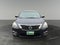 2014 Nissan Altima 2.5 SV