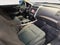 2014 Nissan Altima 2.5 SV