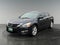 2014 Nissan Altima 2.5 SV
