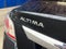 2014 Nissan Altima 2.5 SV