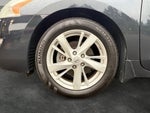 2014 Nissan Altima 2.5 SV