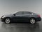 2014 Nissan Altima 2.5 SV