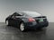 2014 Nissan Altima 2.5 SV