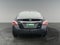 2014 Nissan Altima 2.5 SV