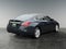 2014 Nissan Altima 2.5 SV