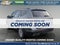 2021 Volkswagen Atlas 2.0T S